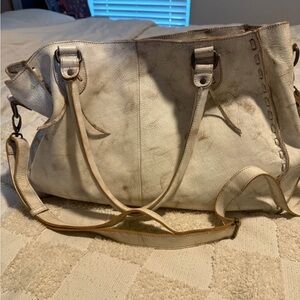 Rockaway BEDSTU purse